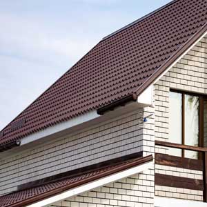roofing solar leak contractor